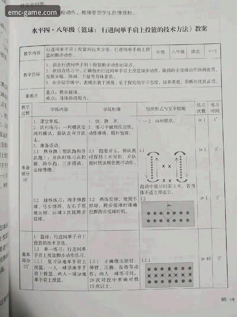 EMC体育专业内容教程实用指南——从新手到达人的必备技巧