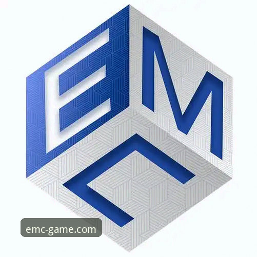 EMC体育中国官网攻略：技术评测与使用体验全面解析